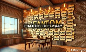 News Articles Fi Editors 2024 08 12t163703.596 1000x600.jpg