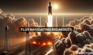News Articles Fi Editors 2024 08 20t102601.970 1000x600.jpg