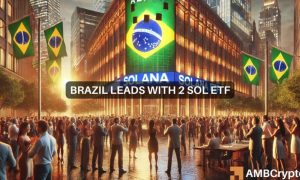 News Articles Fi Editors 2024 08 21t140034.227 1000x600.jpg