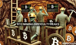 News Articles Fi Editors 62 1000x600.jpg
