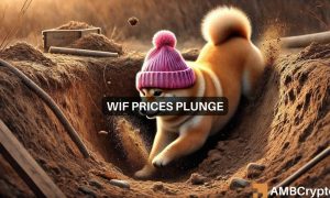 News Articles Fi Editors 66 1000x600.jpg
