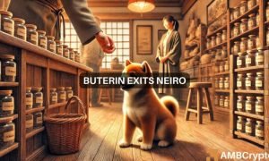 News Articles Fi Editors 68 1000x600.jpg