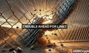 News Articles Fi Editors 71 1 1000x600.jpg