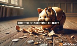 News Articles Fi Editors 79 1000x600.jpg