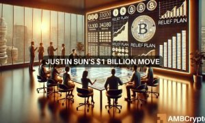 News Articles Fi Editors 80 1000x600.jpg