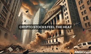 News Articles Fi Editors 81 1000x600.jpg