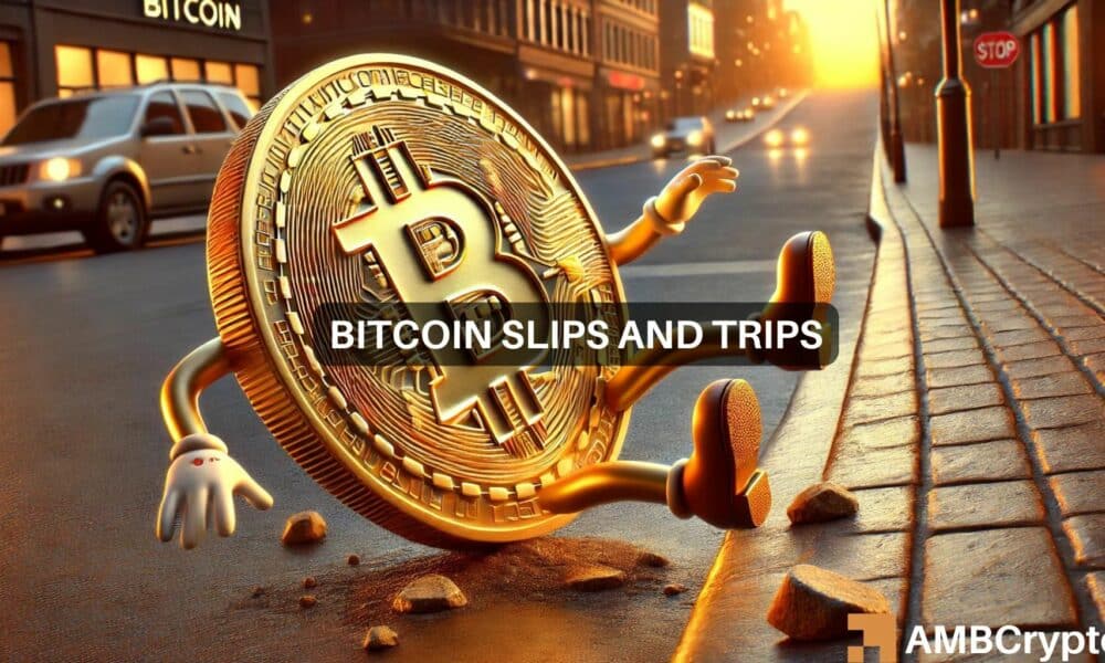 News Articles Fi Editors 84 1000x600.jpg
