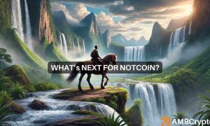 Notcoin Price Prediction 1000x600.jpeg