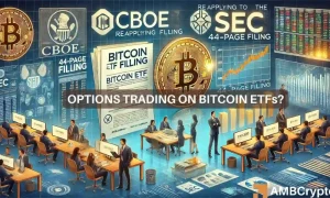 Options Trading On Bitcoin Etfs 1000x600.webp.webp
