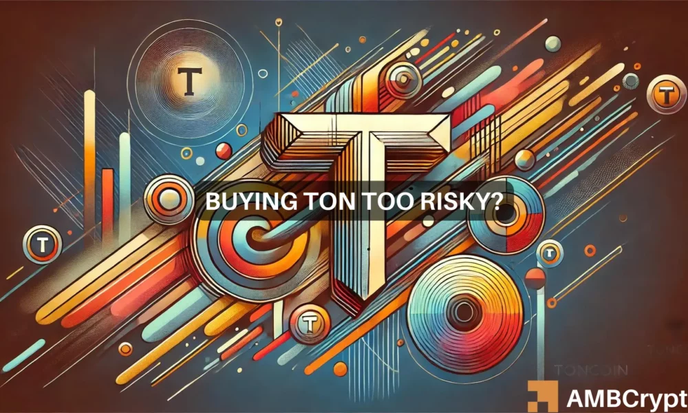 Pp 2 Ton Fi 1000x600.webp.webp