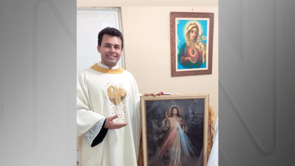 Padre 1.png