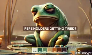 Pepe 1 1 1000x600.webp.webp