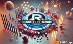 Rndr Webp 1000x600.webp.webp