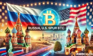 Russia Michael Webp 1000x600.webp.webp
