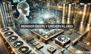 Render Featured 1000x600.webp.webp