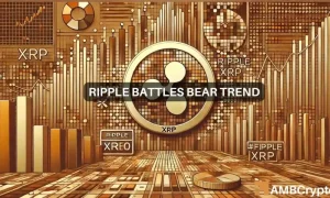 Ripple 1 1000x600.webp.webp