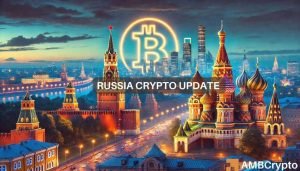 Russiacryptofinal.jpeg