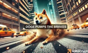 Samuel Webp 1000x600.webp.webp