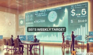 Seis Weekly Target 1000x600.webp.webp