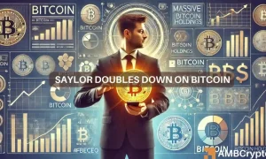 Saylor Doubles Down On Bitcoin 1000x600.webp.webp