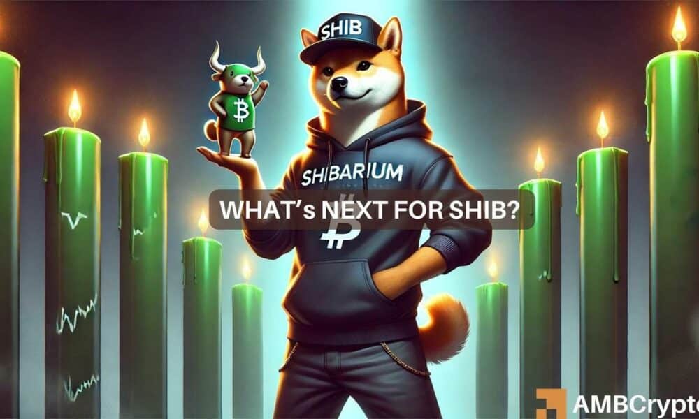 Shib Price Prediction 1000x600.jpeg