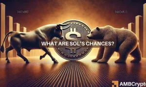 Solana 1 1 1000x600.webp.webp