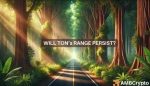 Ton Price Range.jpeg