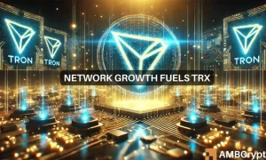 Tron Featured 1000x600.webp.webp
