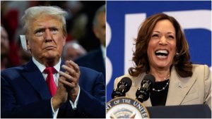 Trump Kamala.jpg