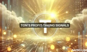 Toncoin Featured 1 1000x600.webp.webp