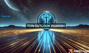 Toncoin Featured 2 1000x600.webp.webp