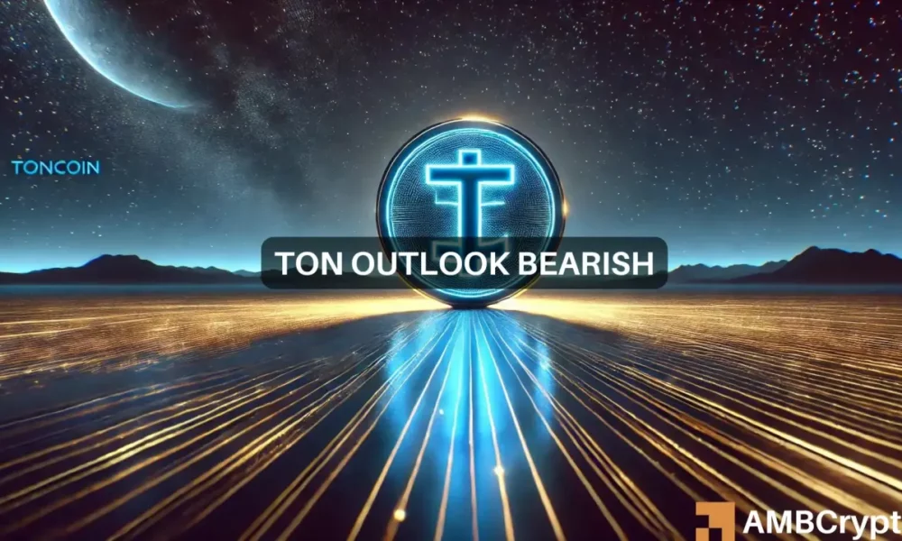 Toncoin Featured 2 1000x600.webp.webp