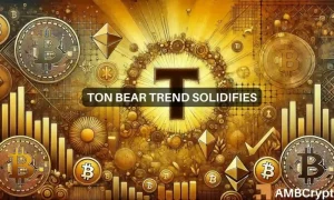 Toncoin Featured Image 1000x600.webp.webp