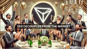 Tron Decouples From The Market.webp.webp