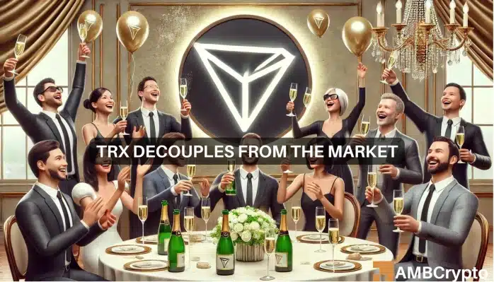 Tron Decouples From The Market.webp.webp