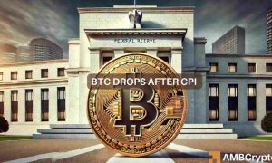 Us Cpi Bitcoin 1000x600.jpeg