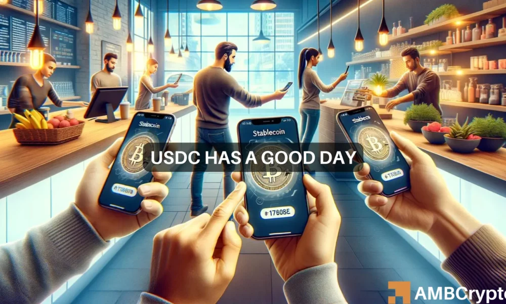 Usdc 3 1000x600.webp.webp