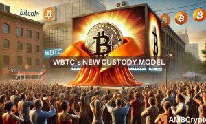 Wbtc 1000x600.jpeg
