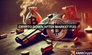 Why Crypto Is Down Featured 1000x600.webp.webp