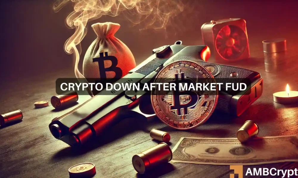 Why Crypto Is Down Featured 1000x600.webp.webp