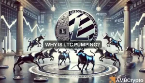 Why Is Litecoin Pumping.webp.webp