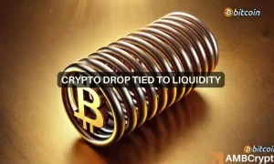 Why Is Crypto Down Featured 1 1000x600.webp.webp
