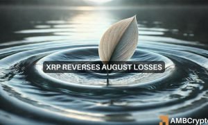 Xrp 1000x600.jpeg