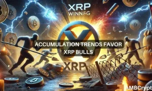 Xrp Featured 1 1000x600.webp.webp