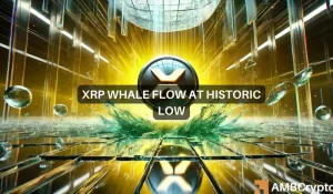 Xrp Featured 2 1000x583.webp.webp