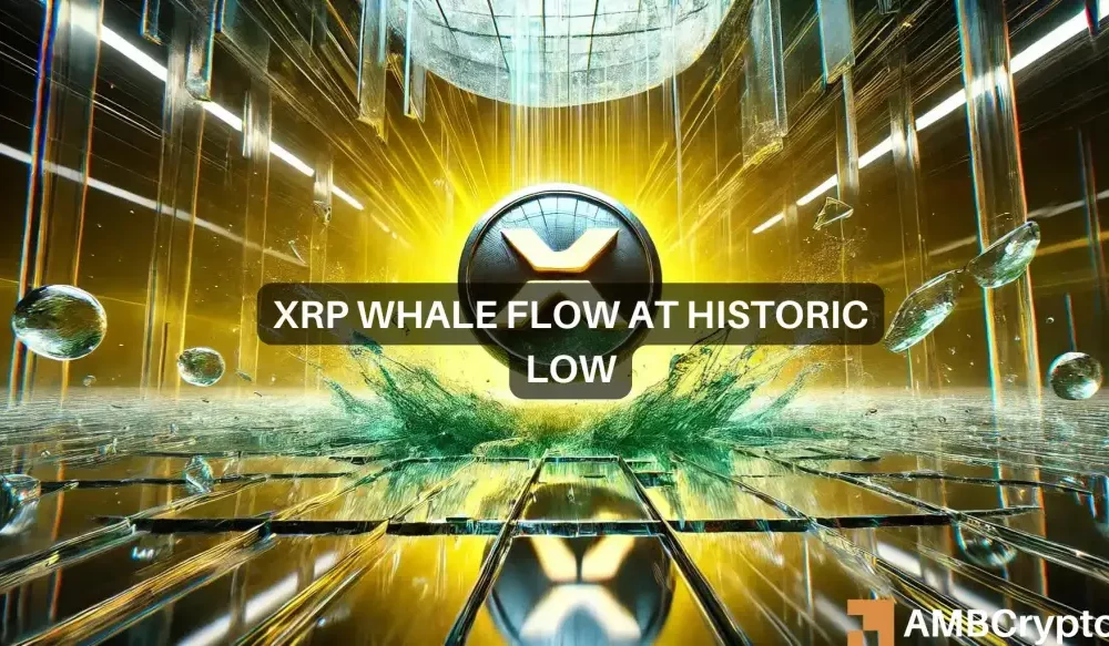 Xrp Featured 2 1000x583.webp.webp