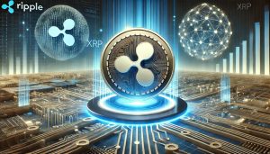 Xrp Price 3.jpeg