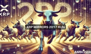 Xrp Webp 1 1000x600.webp.webp