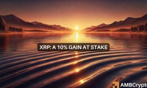 Xrp Price Prediction 1000x600.jpeg