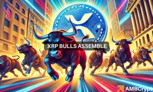 Yasj Webp 1000x600.webp.webp